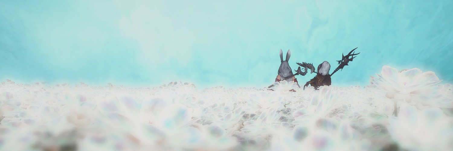 Avrasil's profile banner image