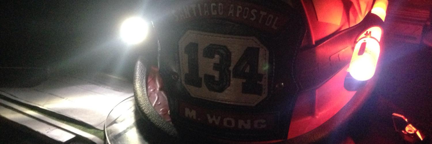 MauricioWong's profile banner image