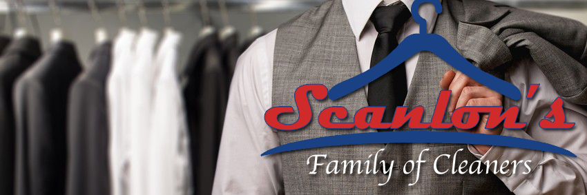 scanlondc's profile banner image