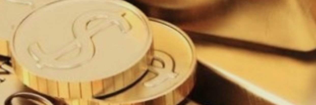 alkasarksa21's profile banner image