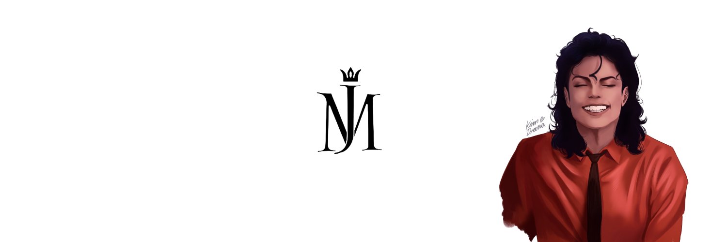 MariiaStl's profile banner image
