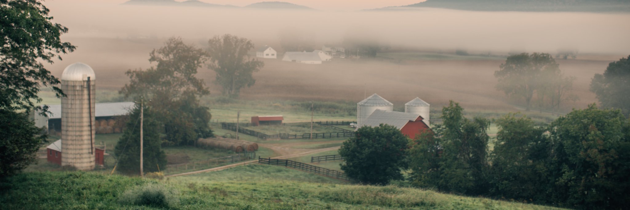 FarmPolicyFacts's profile banner image