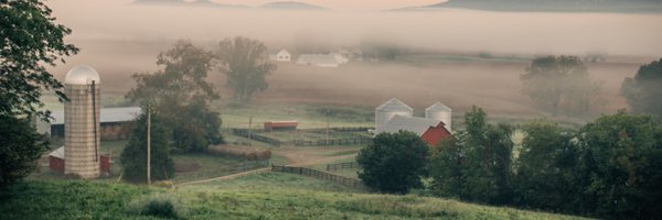 Farm Policy Facts Profile Banner