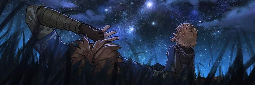 THEkevinho10's profile banner image