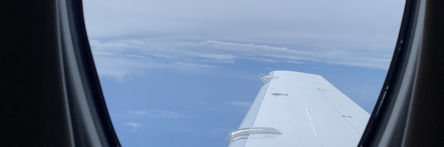 av_alterego's profile banner image
