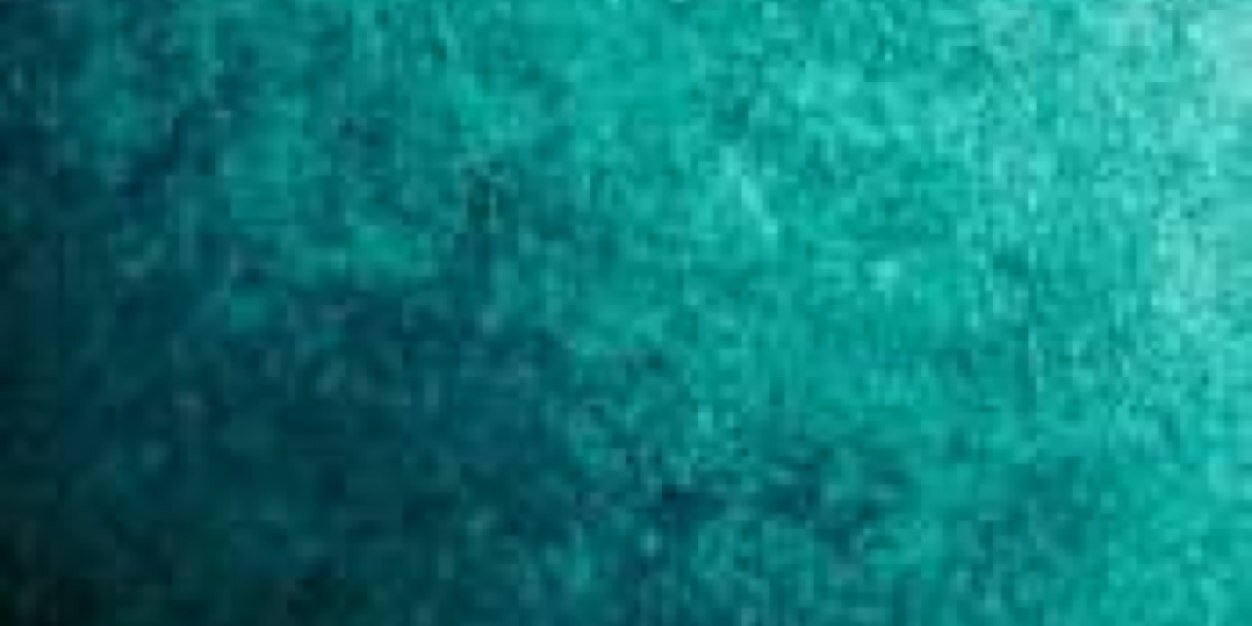 taylor_grant17's profile banner image
