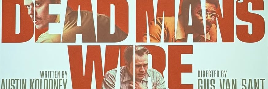 donthestreet's profile banner image