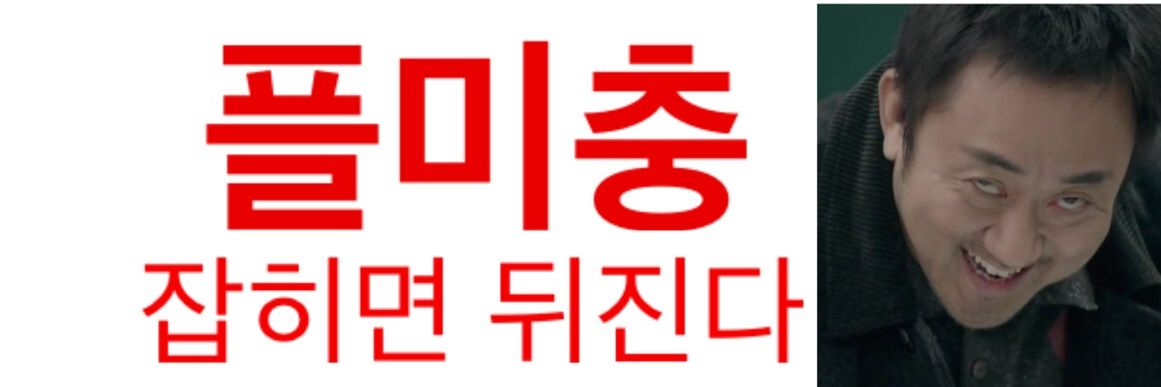 nodondok's profile banner image