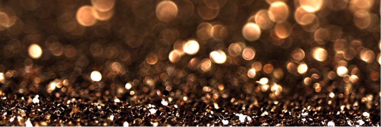 DiamondsAreKey's profile banner image