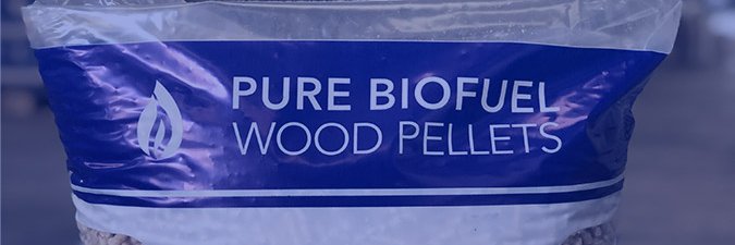 PureBiofuel's profile banner image