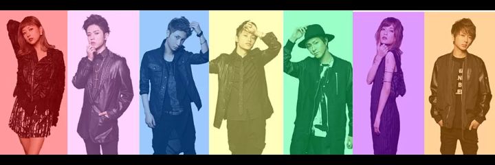 AAA_5341's profile banner image