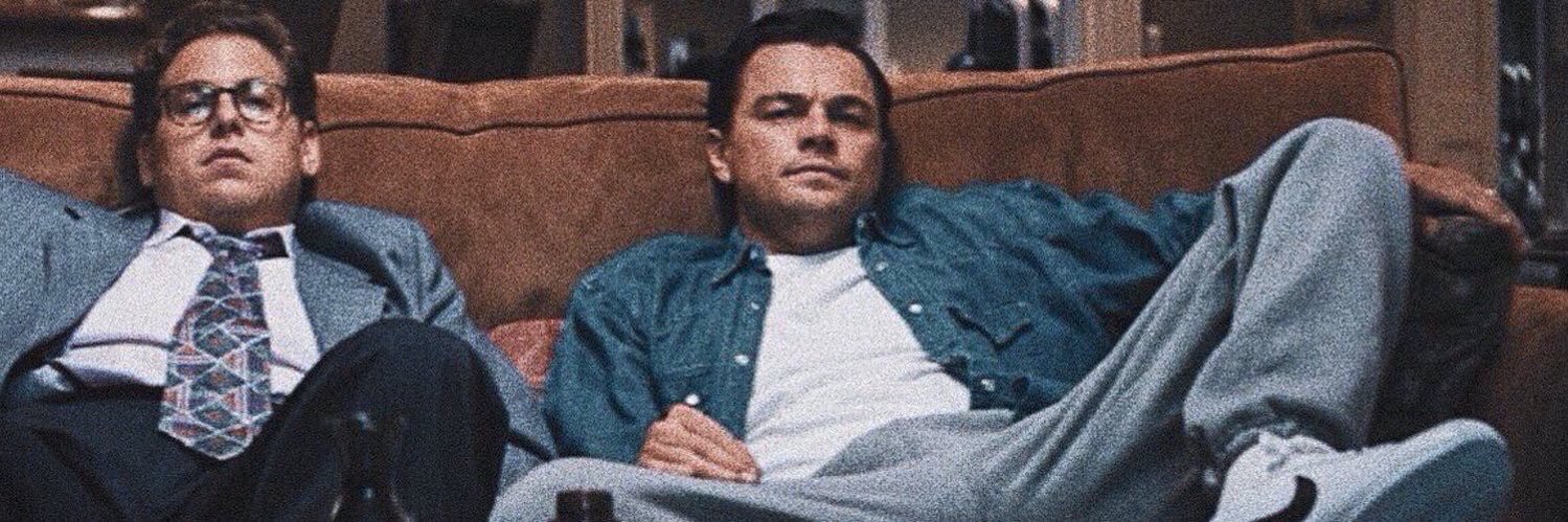 Jasonseibert6's profile banner image