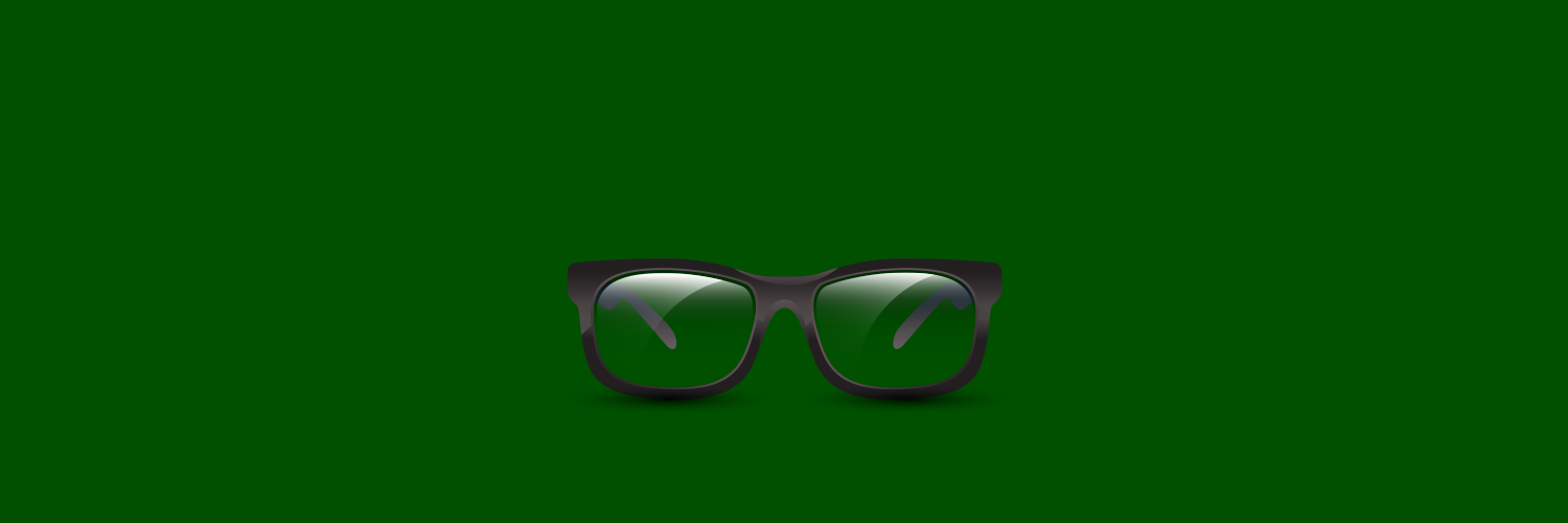 PearleVisionHP's profile banner image