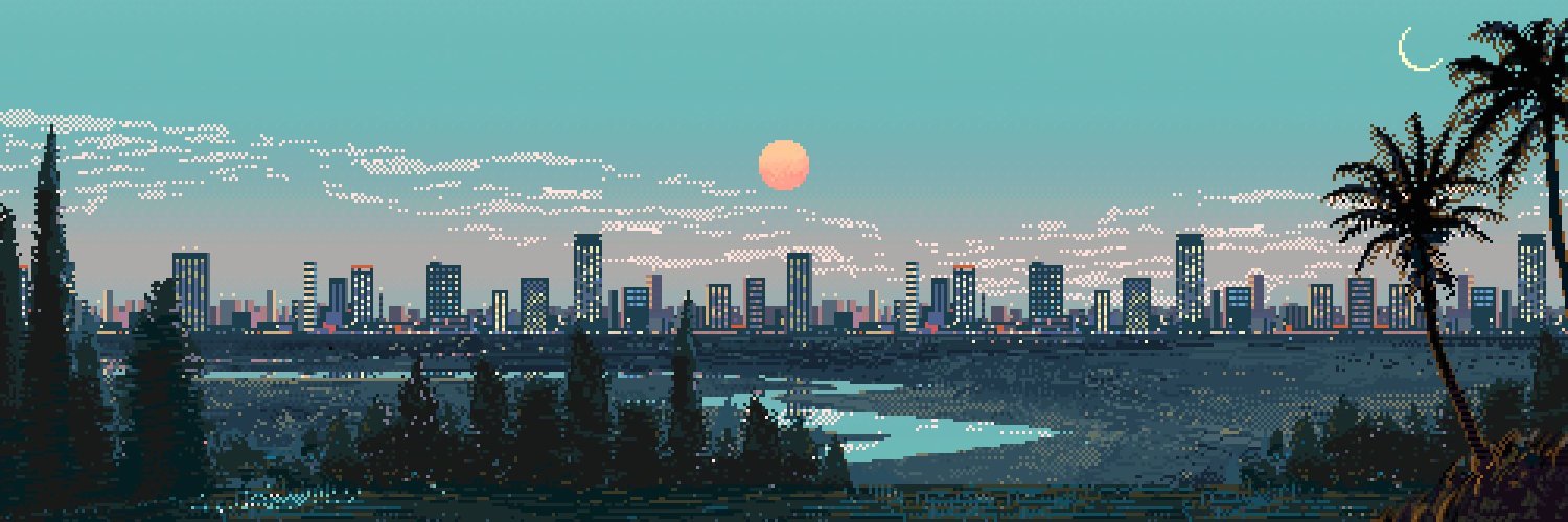 Zeuslol's profile banner image