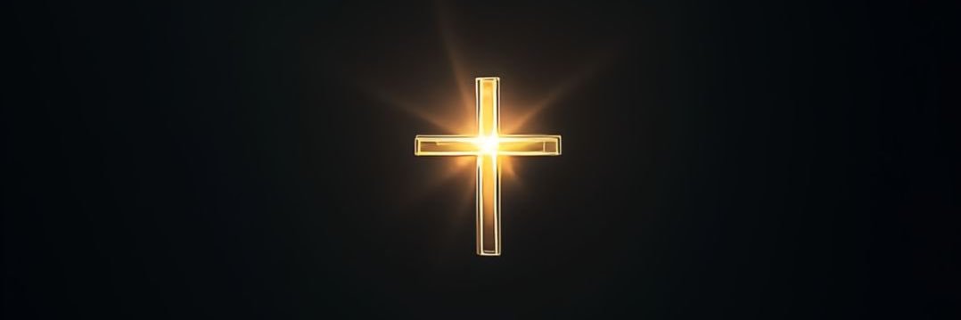 _Jonatthass's profile banner image