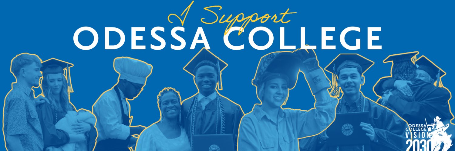 OCPresGDW's profile banner image