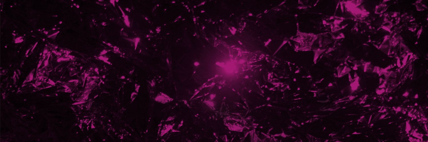 Tyondai Braxton banner