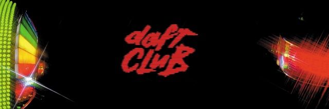 ChefWoodward's profile banner image