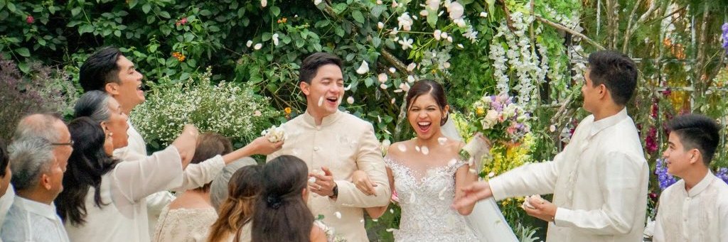 AD|MAICHARD NATION banner