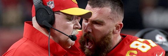 Gareth Milner banner