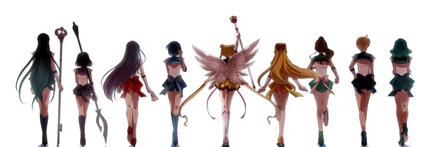 Danissimaa1's profile banner image