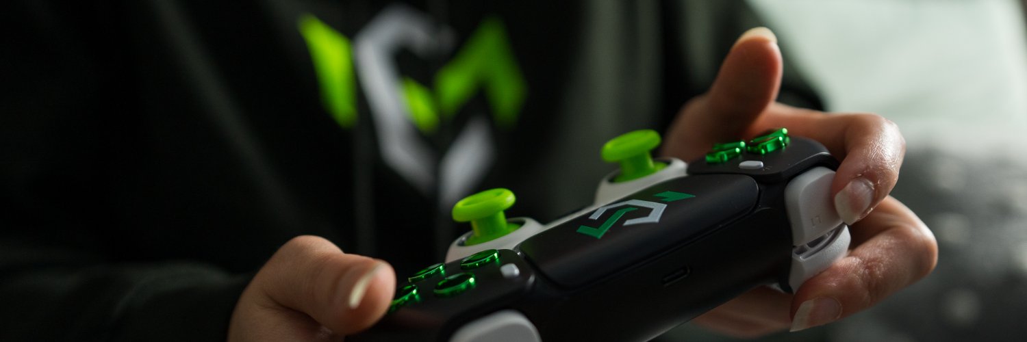 ControllerModz banner