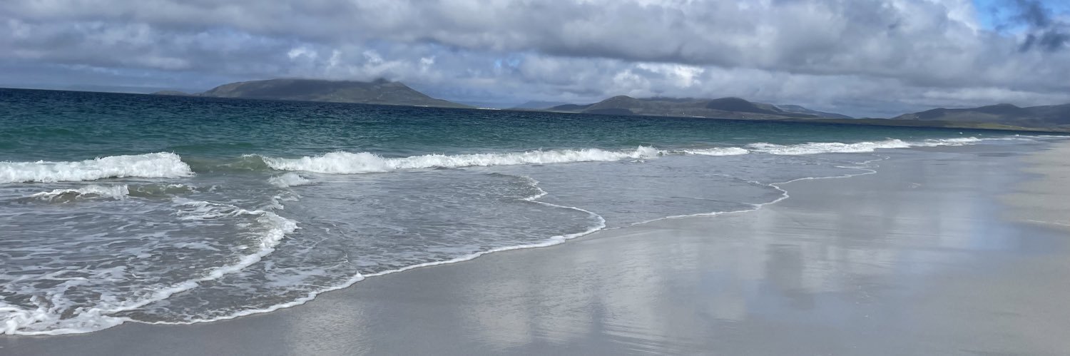 Markreid29's profile banner image
