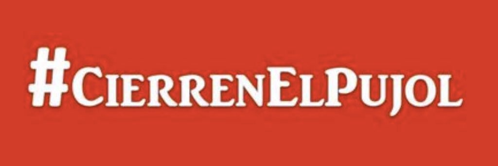 Comite V.Polanco banner