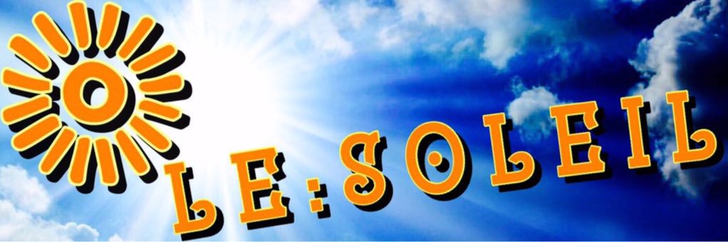 AKR_ohtbr's profile banner image
