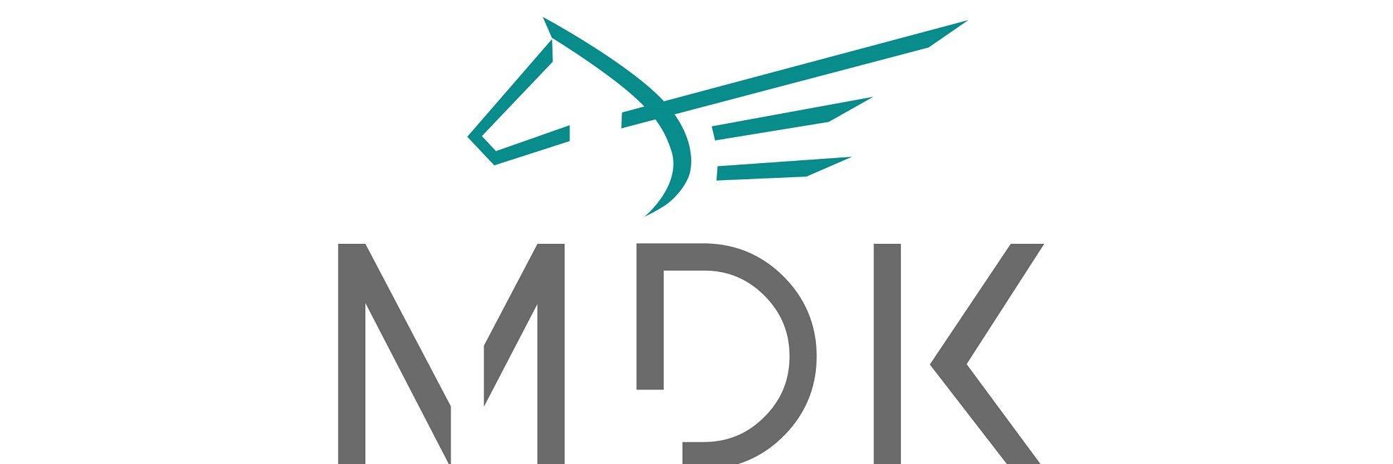 MdkOpoczno's profile banner image