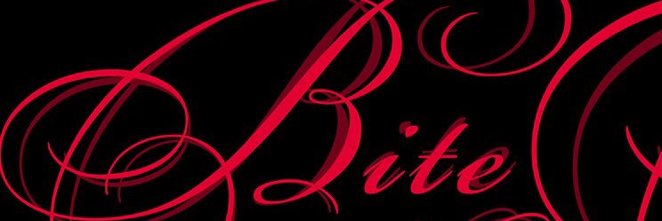 emma_leigh_2002's profile banner image