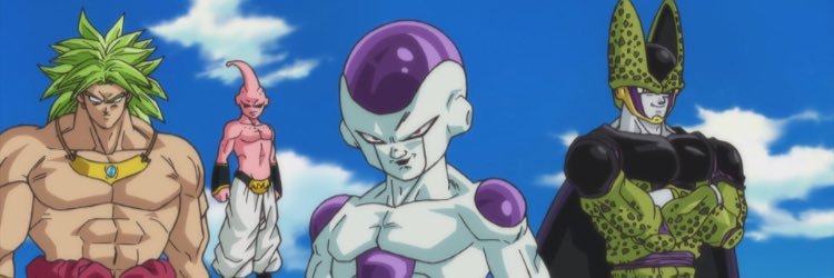 _vctorz's profile banner image