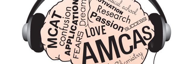 LostInPremed's profile banner image