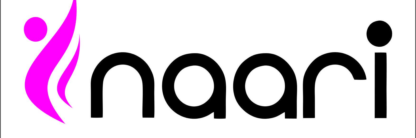 NaariWellness's profile banner image