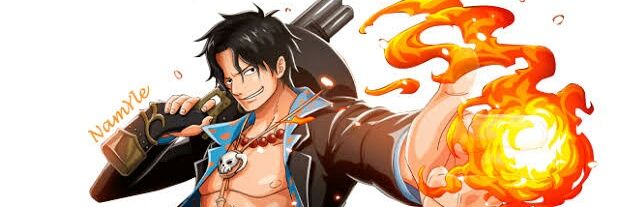 withoutname29's profile banner image