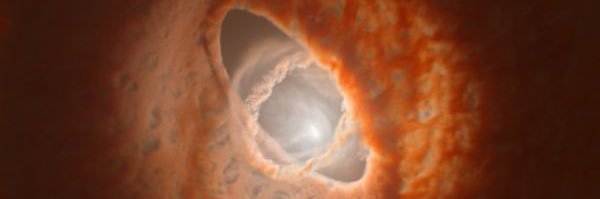 The Legend of Hova banner