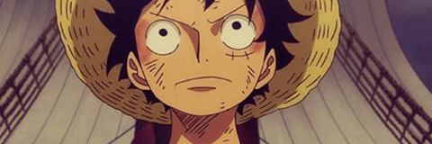 lauraavellaa's profile banner image