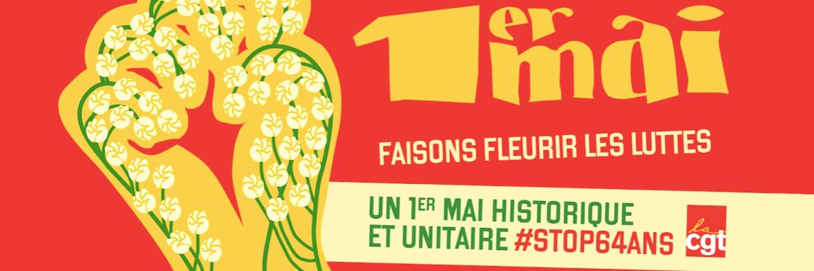 ulcgtlyon's profile banner image
