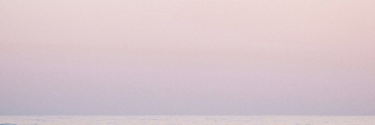 l_arm_'s profile banner image