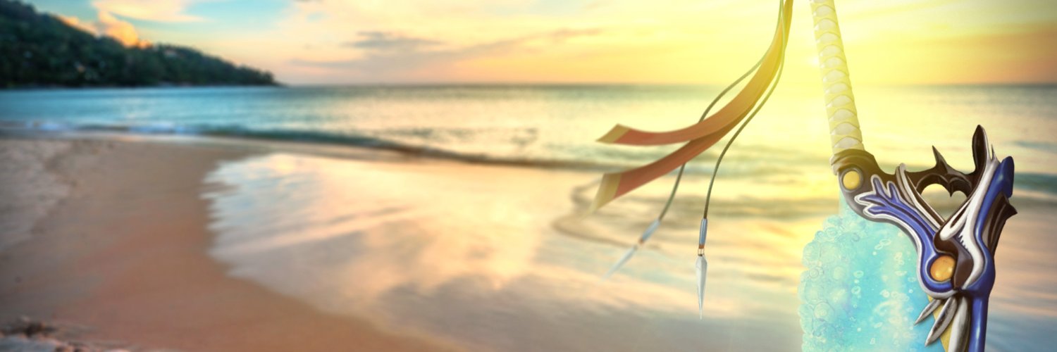 Albogrease's profile banner image