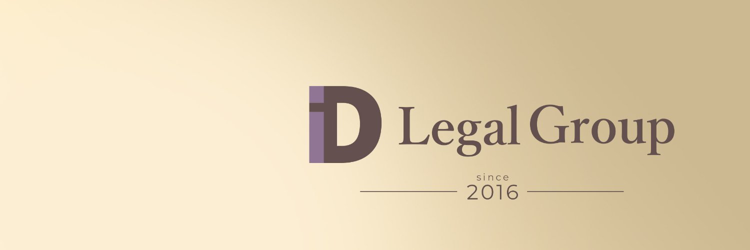 IDLegalGroup's profile banner image