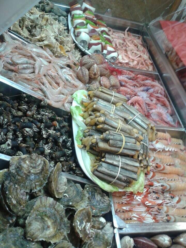 Cazador de Meriendas banner