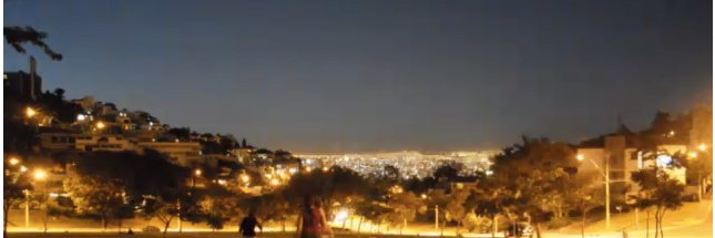 AmadeoAmado's profile banner image
