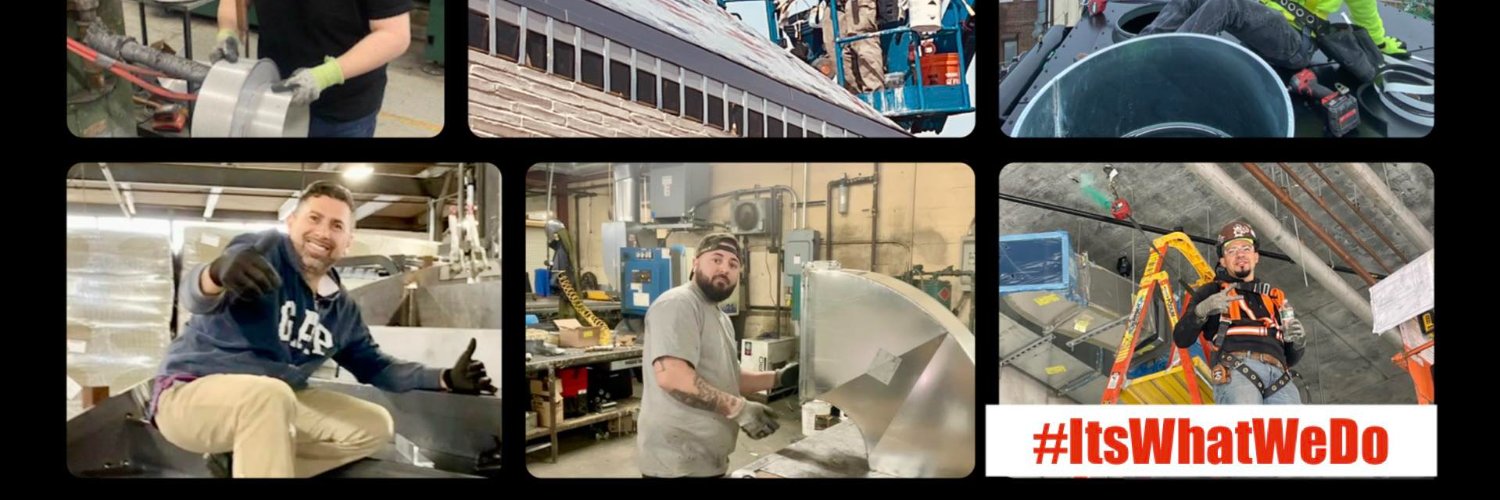 SMART Local 28 banner