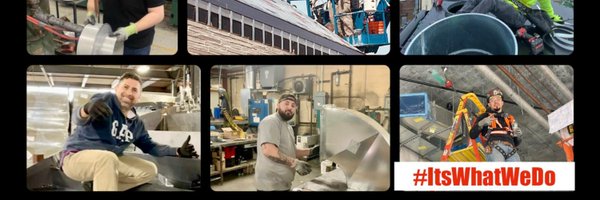 smartlocal28 Profile Banner