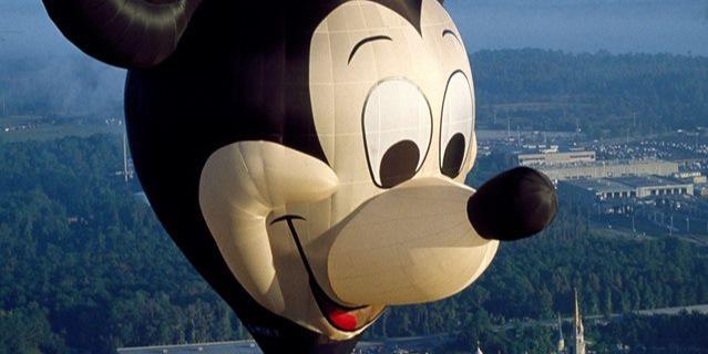 blwebb21's profile banner image