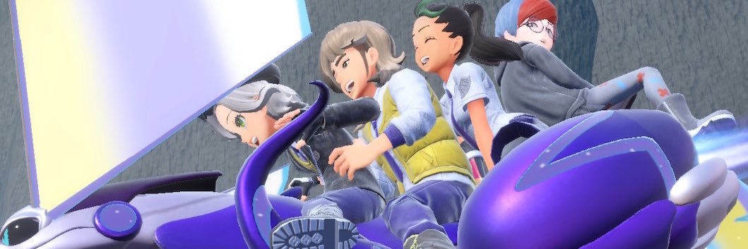 Ky_8_'s profile banner image