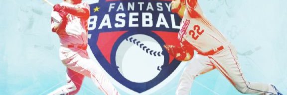 SpmgFantasy2016's profile banner image