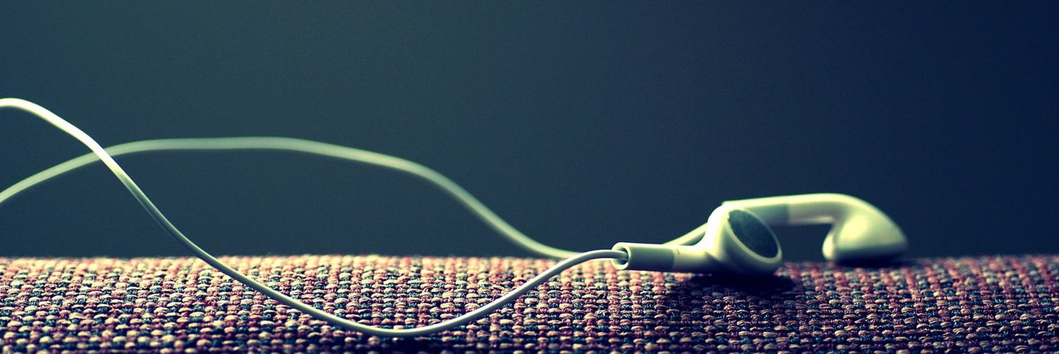 Moderne Media banner