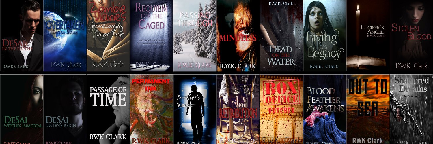 rwkclark's profile banner image